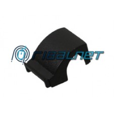 Acer ME Bezel Cap Left